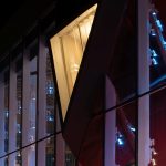 Heze Courtyard No.1 Sales Office By aoe ARCHITECTURE - Sheet12