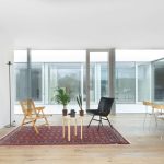 Patio House By ARHITEKTURA - Sheet10