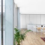 Patio House By ARHITEKTURA - Sheet3