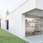 Patio House By ARHITEKTURA - Sheet4