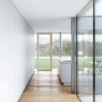 Patio House By ARHITEKTURA - Sheet5