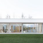 Patio House By ARHITEKTURA - Sheet6