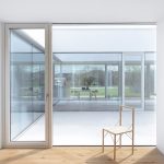 Patio House By ARHITEKTURA - Sheet7