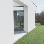 Patio House By ARHITEKTURA - Sheet8