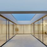 Patio House By ARHITEKTURA - Sheet9