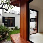 The House of Prajna By Studio Gaon - Sheet11