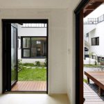 The House of Prajna By Studio Gaon - Sheet12