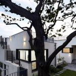 The House of Prajna By Studio Gaon - Sheet15