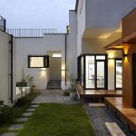 2426-The-House-of-Prajna-By-Studio-Gaon