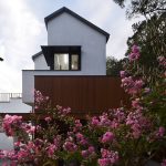 The House of Prajna By Studio Gaon - Sheet16