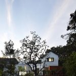 The House of Prajna By Studio Gaon - Sheet18