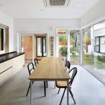 The House of Prajna By Studio Gaon - Sheet19