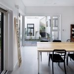 The House of Prajna By Studio Gaon - Sheet20