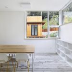 The House of Prajna By Studio Gaon - Sheet21