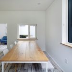 The House of Prajna By Studio Gaon - Sheet22