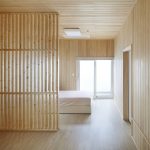 The House of Prajna By Studio Gaon - Sheet24