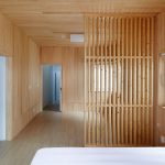 The House of Prajna By Studio Gaon - Sheet25