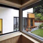 The House of Prajna By Studio Gaon - Sheet26