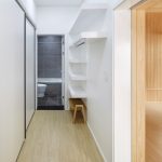 The House of Prajna By Studio Gaon - Sheet27