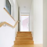 The House of Prajna By Studio Gaon - Sheet29
