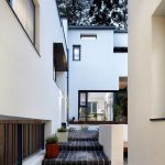 The House of Prajna By Studio Gaon - Sheet3
