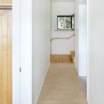 The House of Prajna By Studio Gaon - Sheet31