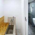 The House of Prajna By Studio Gaon - Sheet32
