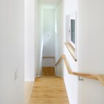 The House of Prajna By Studio Gaon - Sheet33