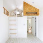 The House of Prajna By Studio Gaon - Sheet34