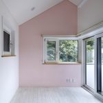 The House of Prajna By Studio Gaon - Sheet35