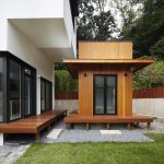 The House of Prajna By Studio Gaon - Sheet5