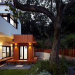 The House of Prajna By Studio Gaon - Sheet6