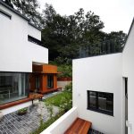 The House of Prajna By Studio Gaon - Sheet7