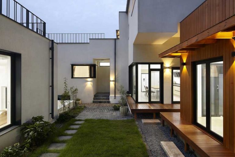 2426-The-House-of-Prajna-By-Studio-Gaon