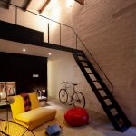 The Theatre By Cadaval & Solà-Morales - Sheet14