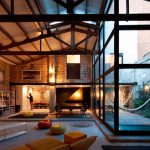 The Theatre By Cadaval & Solà-Morales