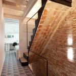 The Theatre By Cadaval & Solà-Morales - Sheet16