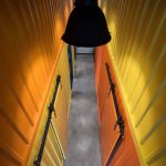 MA247_KOHLMAN by modelina™ - Sheet14