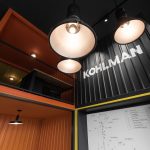 MA247_KOHLMAN by modelina™ - Sheet18