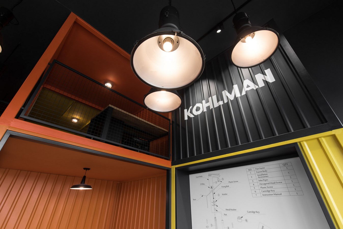 MA247_KOHLMAN by modelina™ - Sheet18