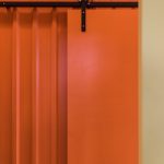 MA247_KOHLMAN by modelina™ - Sheet8