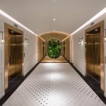 The Prestige Hotel by MINISTRY OF DESIGN PTE LTD