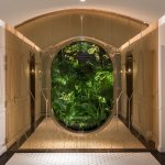 The Prestige Hotel by MINISTRY OF DESIGN PTE LTD