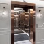 The Prestige Hotel by MINISTRY OF DESIGN PTE LTD