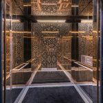 The Prestige Hotel by MINISTRY OF DESIGN PTE LTD