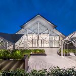 The Prestige Hotel by MINISTRY OF DESIGN PTE LTD