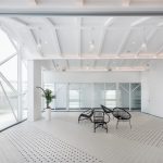 The Prestige Hotel by MINISTRY OF DESIGN PTE LTD