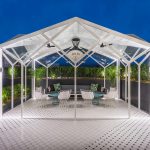 The Prestige Hotel by MINISTRY OF DESIGN PTE LTD