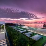 The Prestige Hotel by MINISTRY OF DESIGN PTE LTD