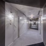The Prestige Hotel by MINISTRY OF DESIGN PTE LTD